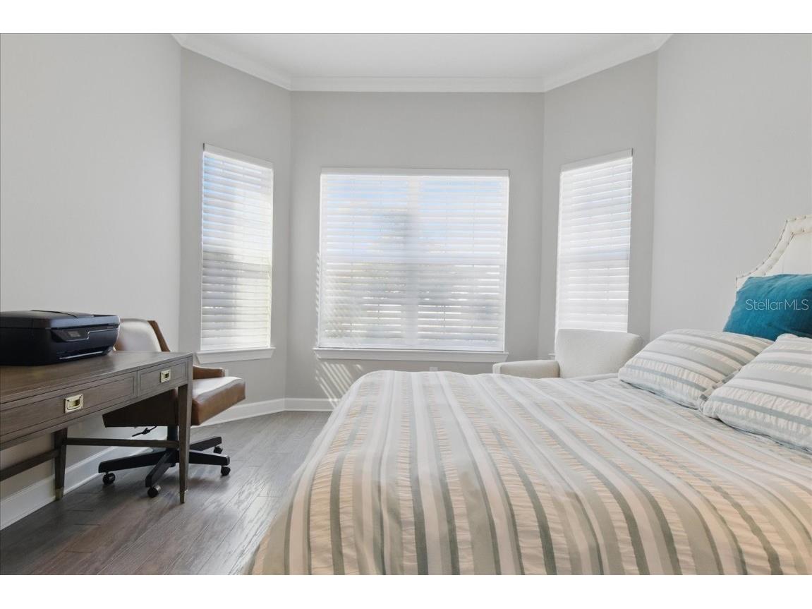 10136 Coral Shore Drive Englewood FL 34223 N6141744 image38