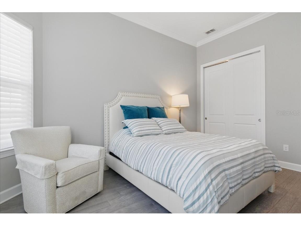 10136 Coral Shore Drive Englewood FL 34223 N6141744 image39