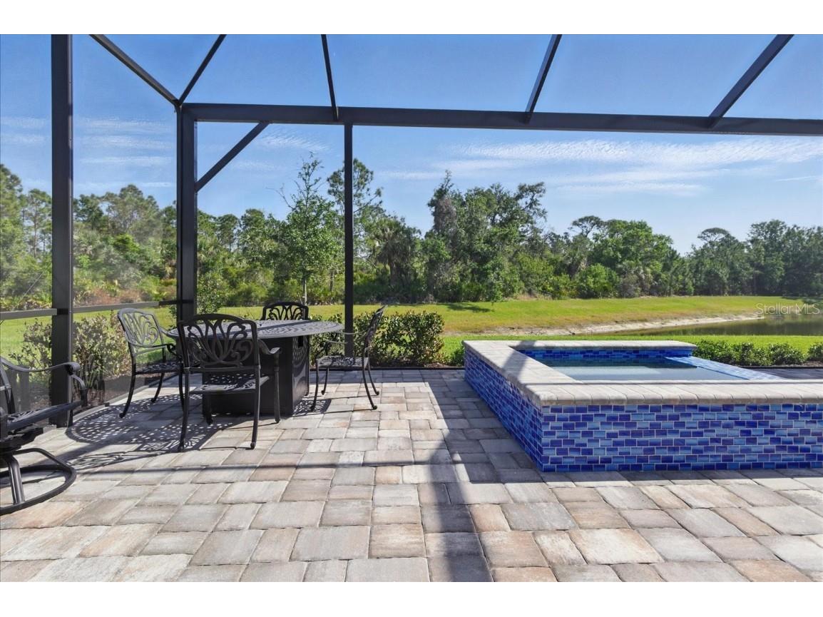 10136 Coral Shore Drive Englewood FL 34223 N6141744 image4