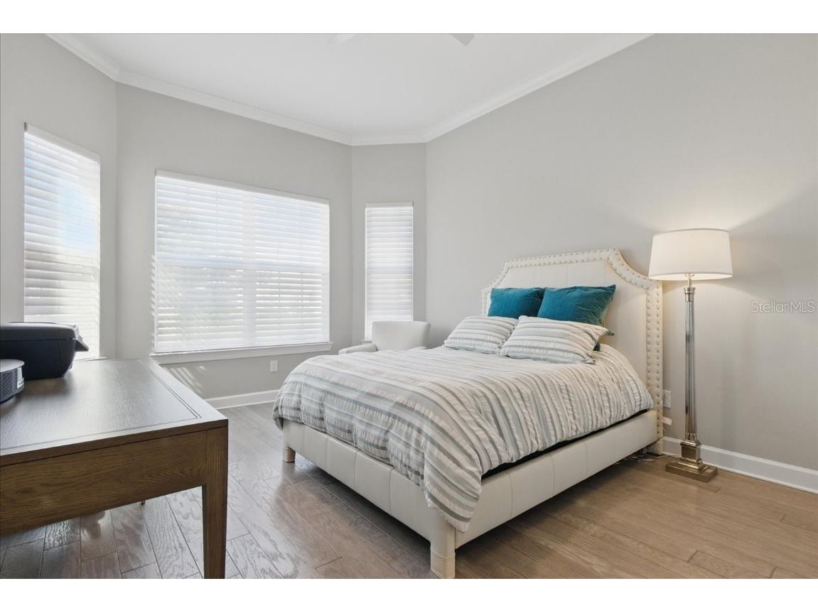 10136 Coral Shore Drive Englewood FL 34223 N6141744 image40