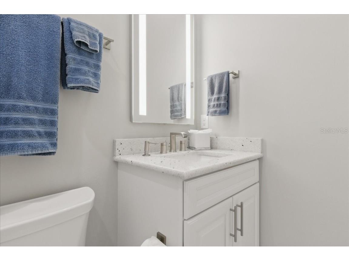 10136 Coral Shore Drive Englewood FL 34223 N6141744 image42