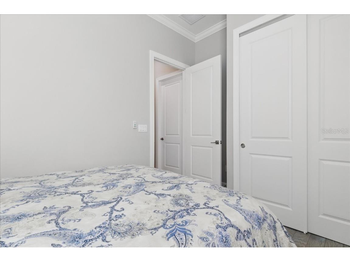 10136 Coral Shore Drive Englewood FL 34223 N6141744 image43