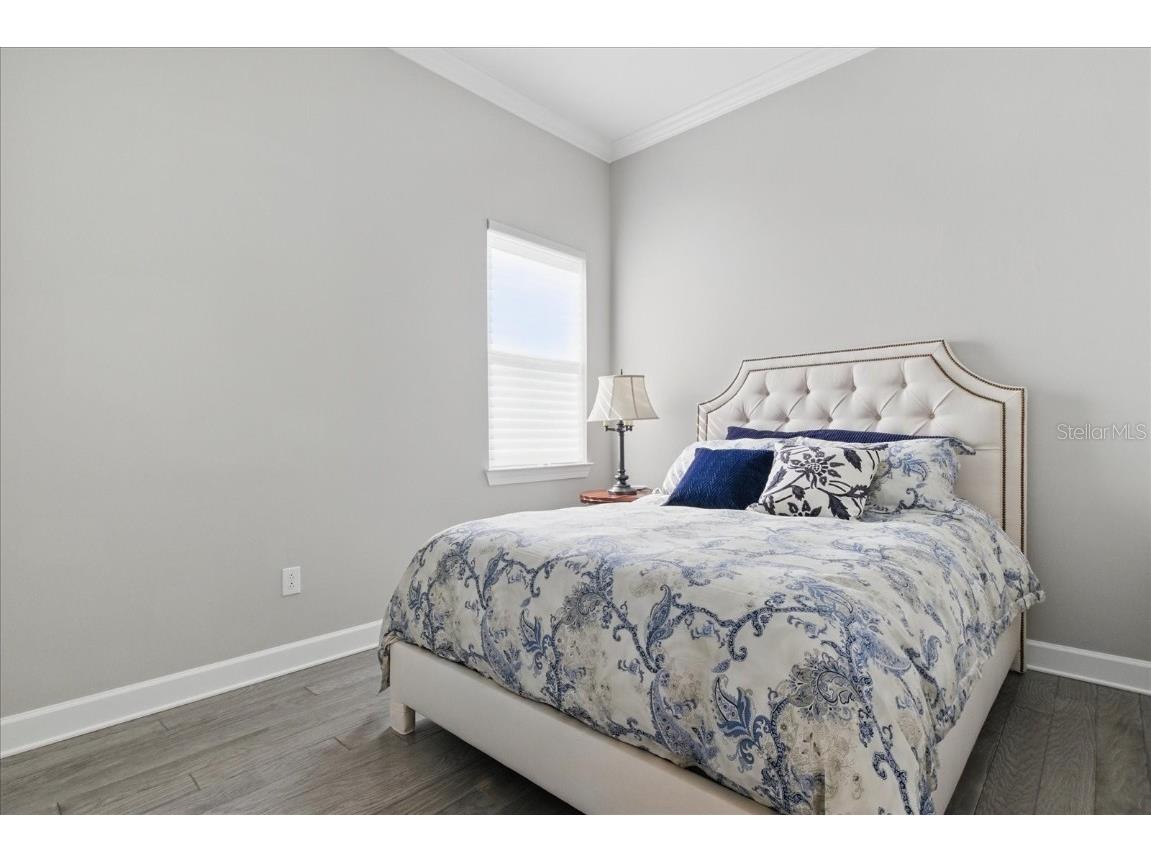 10136 Coral Shore Drive Englewood FL 34223 N6141744 image44