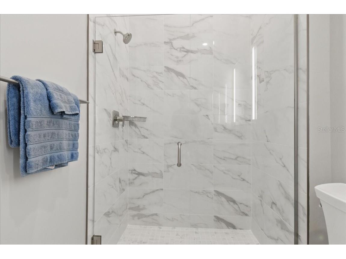 10136 Coral Shore Drive Englewood FL 34223 N6141744 image46