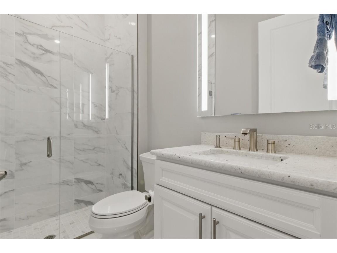 10136 Coral Shore Drive Englewood FL 34223 N6141744 image47