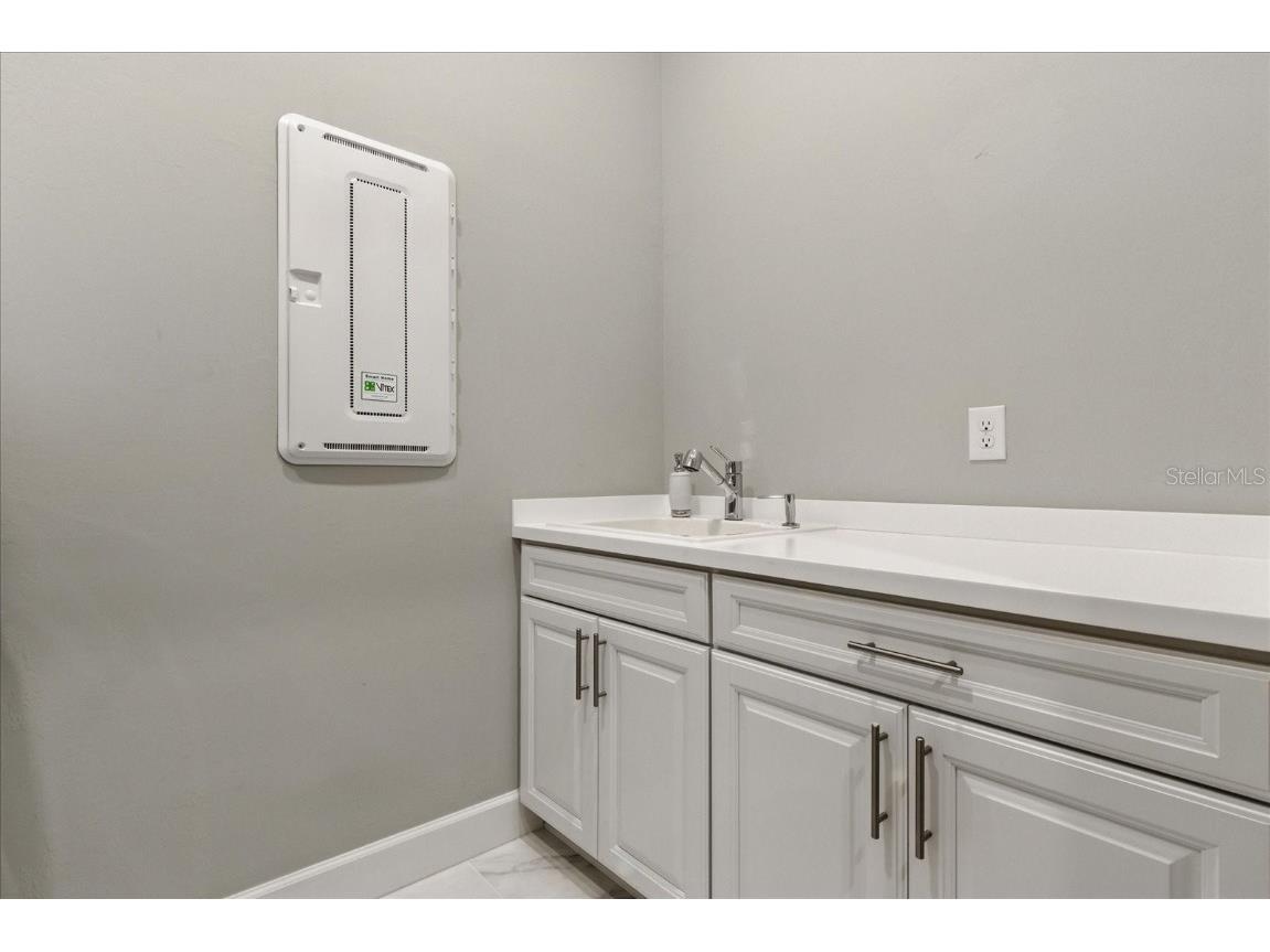 10136 Coral Shore Drive Englewood FL 34223 N6141744 image48