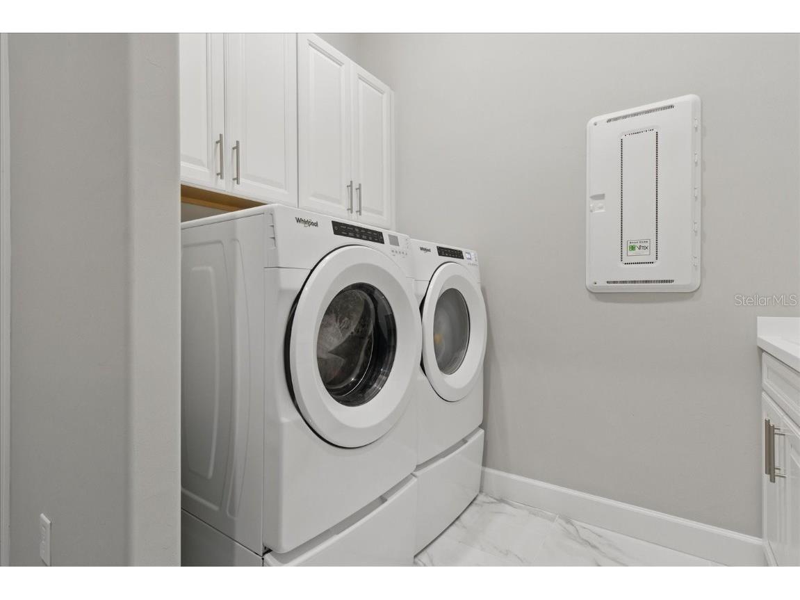 10136 Coral Shore Drive Englewood FL 34223 N6141744 image49