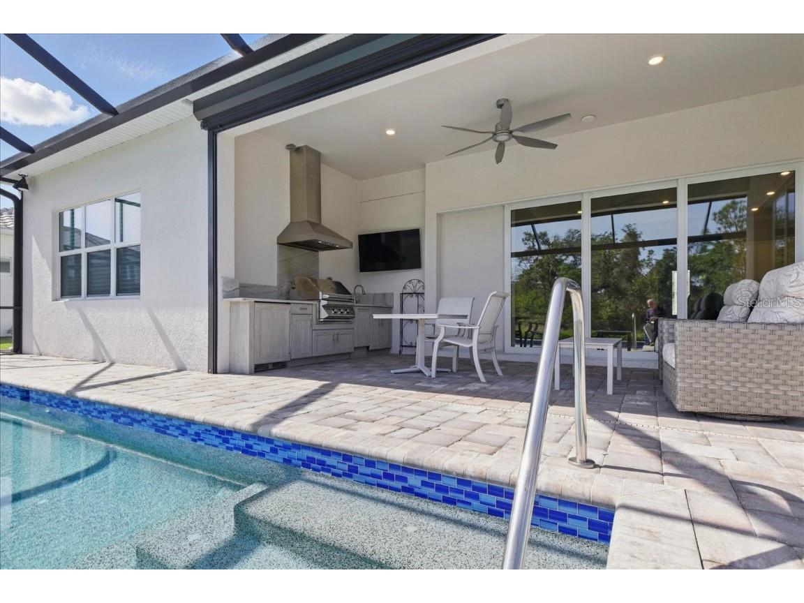 10136 Coral Shore Drive Englewood FL 34223 N6141744 image5