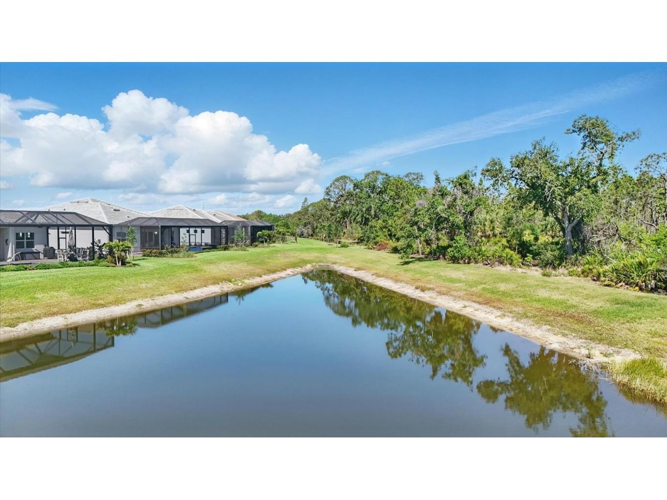 10136 Coral Shore Drive Englewood FL 34223 N6141744 image50