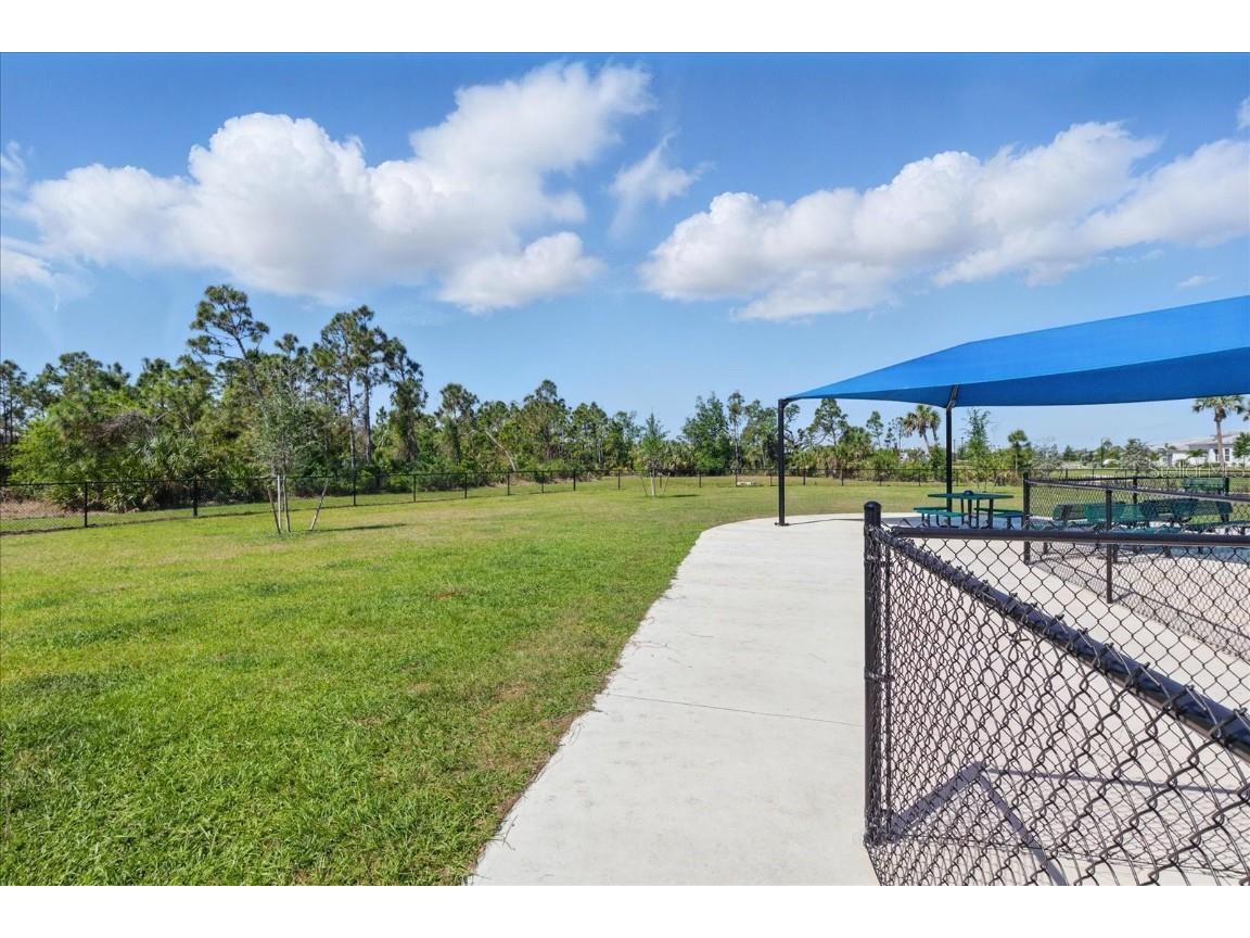 10136 Coral Shore Drive Englewood FL 34223 N6141744 image51