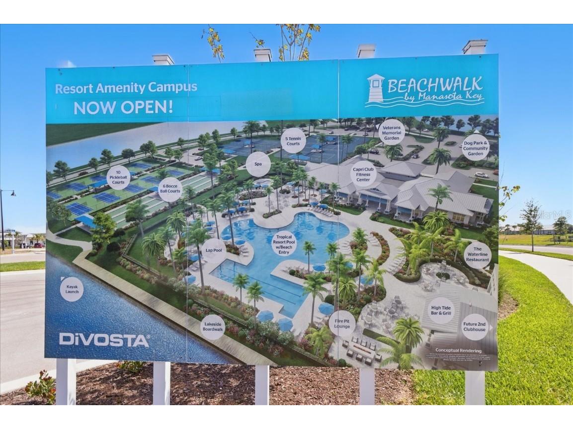 10136 Coral Shore Drive Englewood FL 34223 N6141744 image52