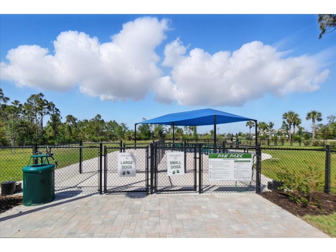 10136 Coral Shore Drive Englewood FL 34223 N6141744 image53