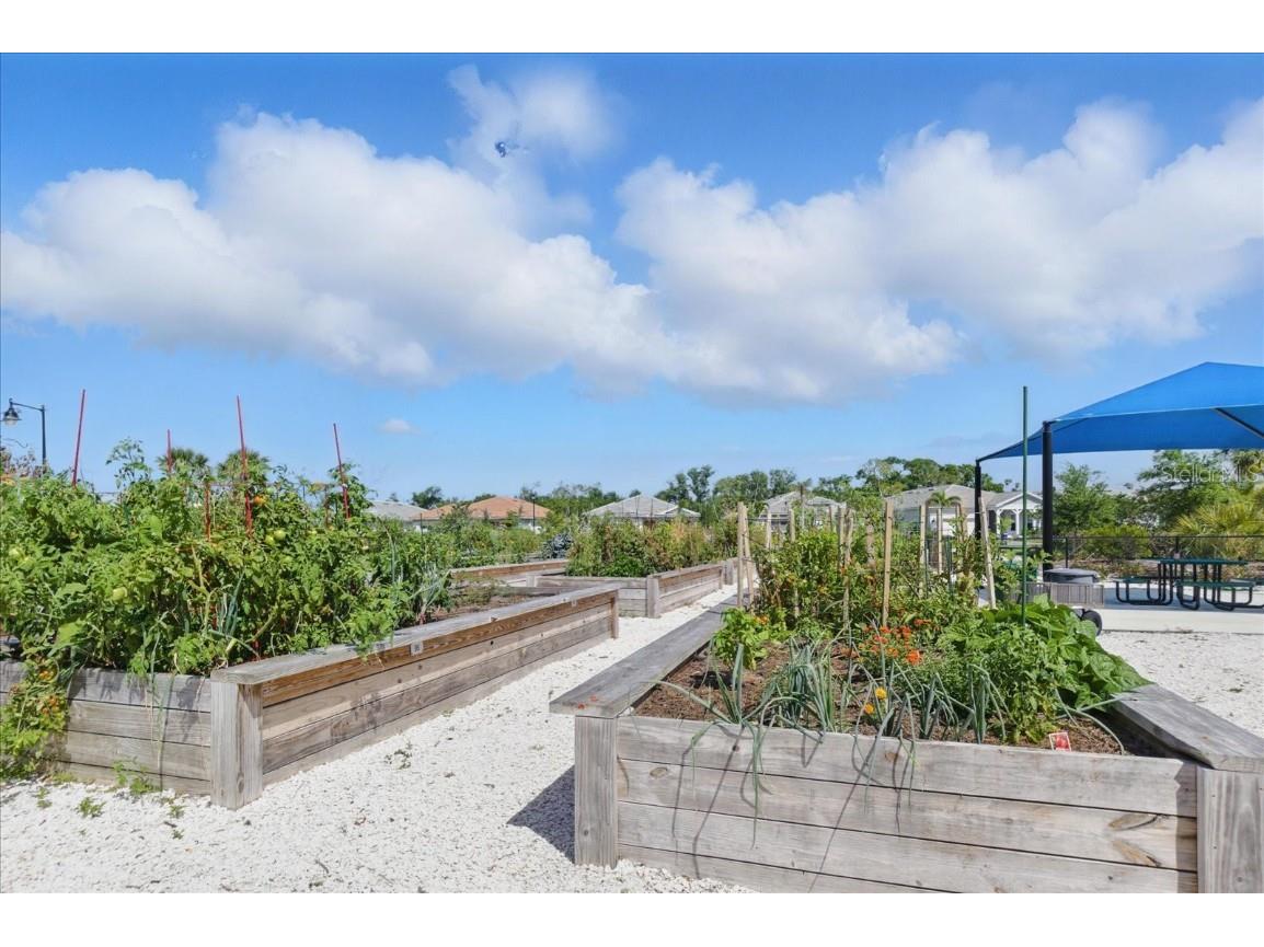 10136 Coral Shore Drive Englewood FL 34223 N6141744 image54