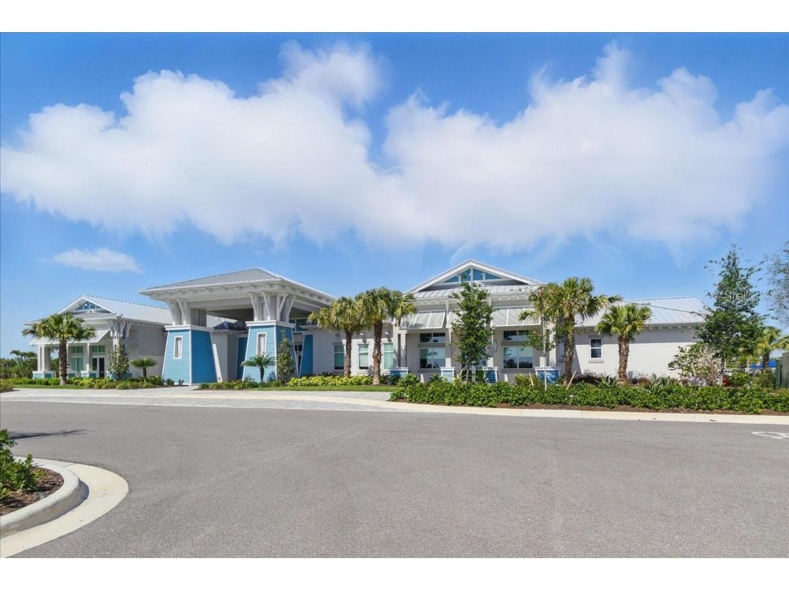 10136 Coral Shore Drive Englewood FL 34223 N6141744 image55