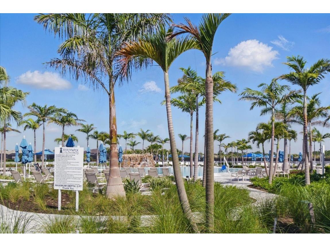 10136 Coral Shore Drive Englewood FL 34223 N6141744 image56