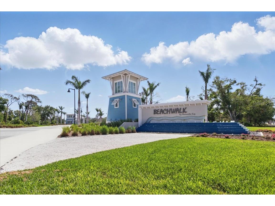 10136 Coral Shore Drive Englewood FL 34223 N6141744 image57