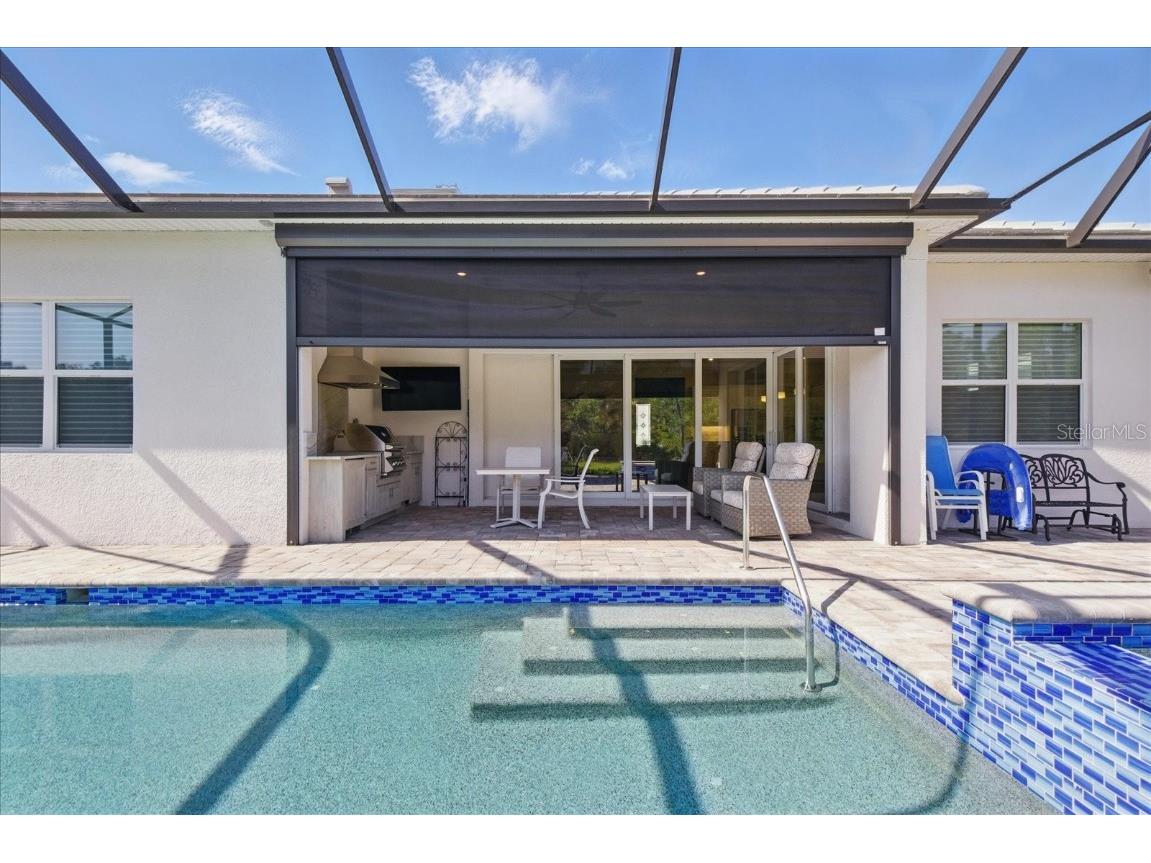 10136 Coral Shore Drive Englewood FL 34223 N6141744 image6