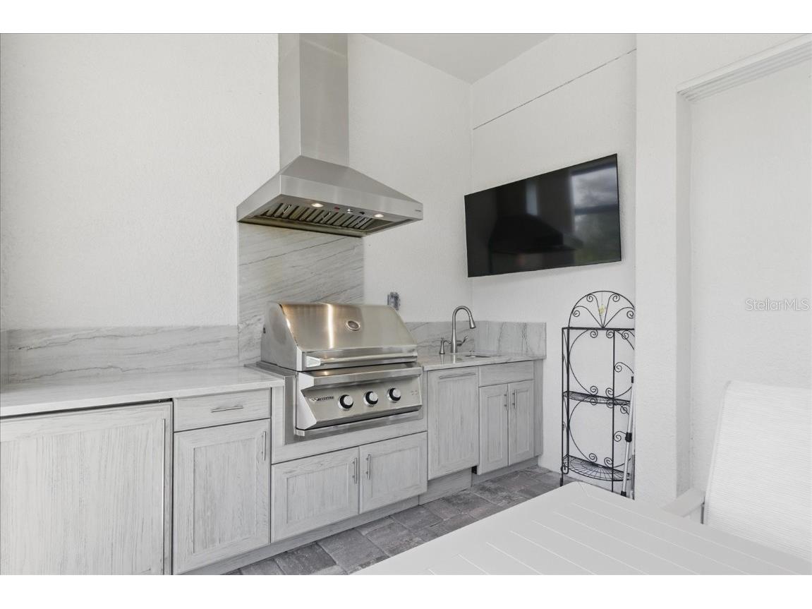 10136 Coral Shore Drive Englewood FL 34223 N6141744 image7