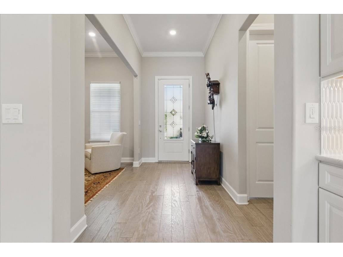 10136 Coral Shore Drive Englewood FL 34223 N6141744 image9