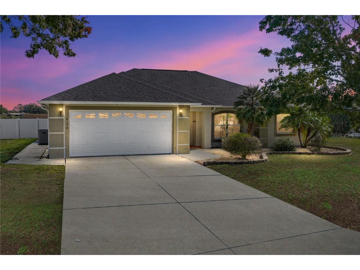 10136 Dusty Hill Loop Dade City FL 33525 TB8446810 image1