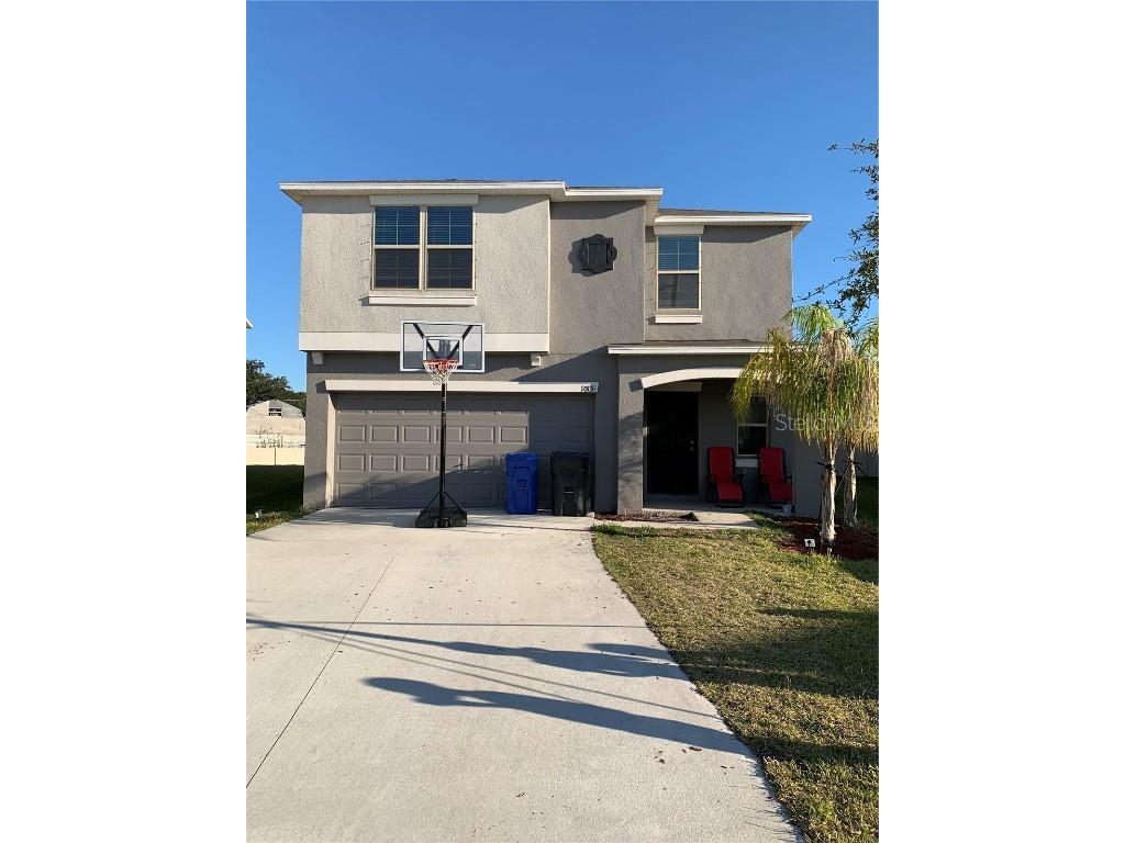 10136 Golden Wonder Lane Riverview FL 33578 T3501782 image1