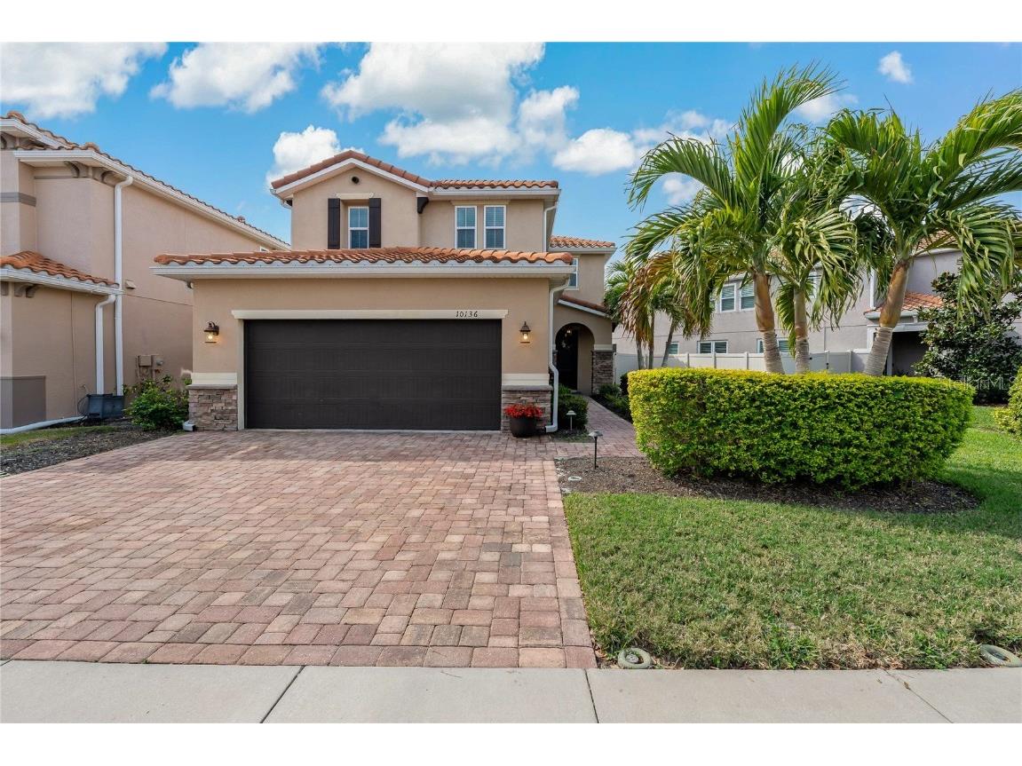 10136 Grand Oak Circle Madeira Beach FL 33708 TB8348615 image1