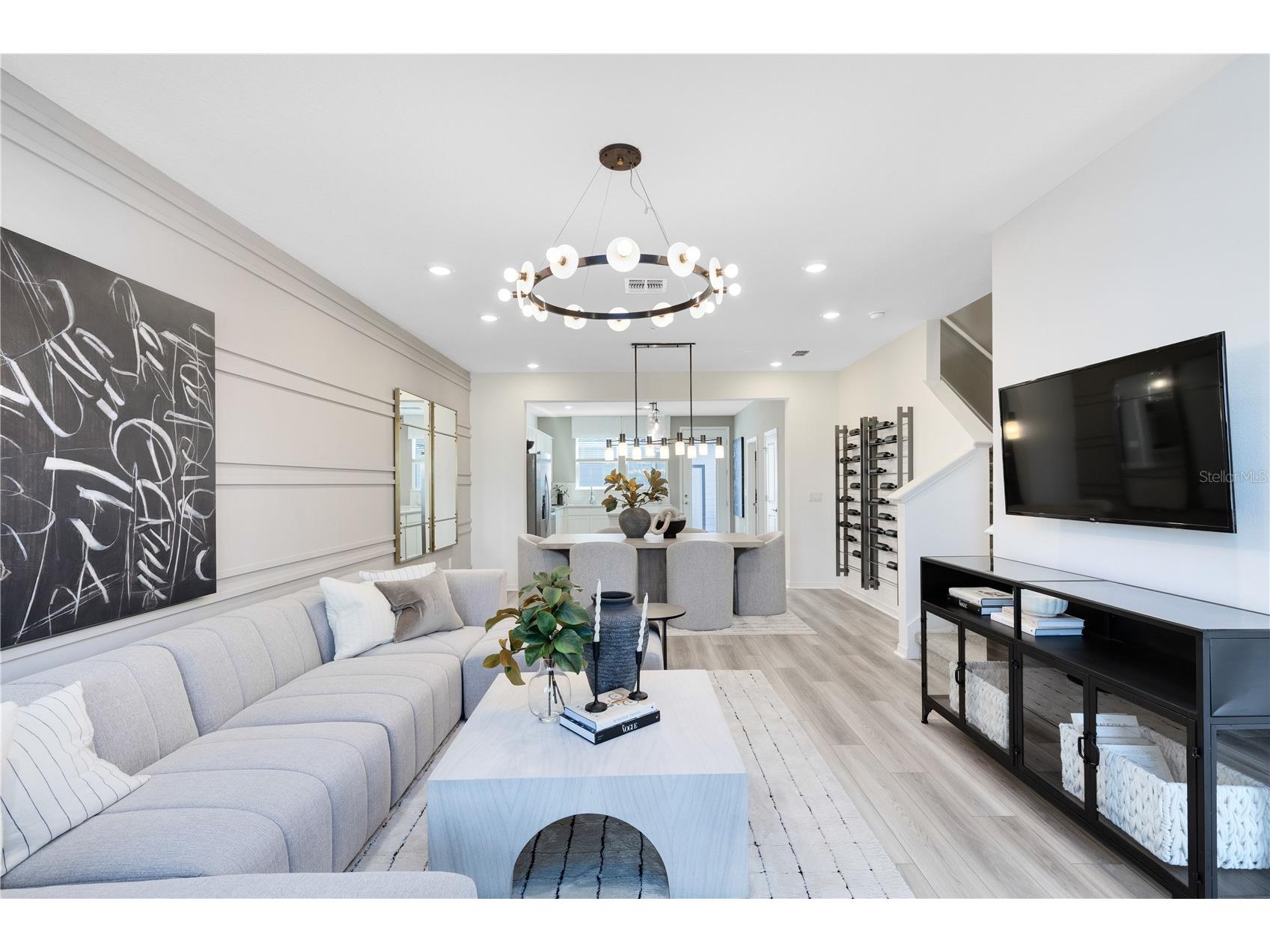 10136 Hadley Street Orlando FL 32829 O6388996 image11