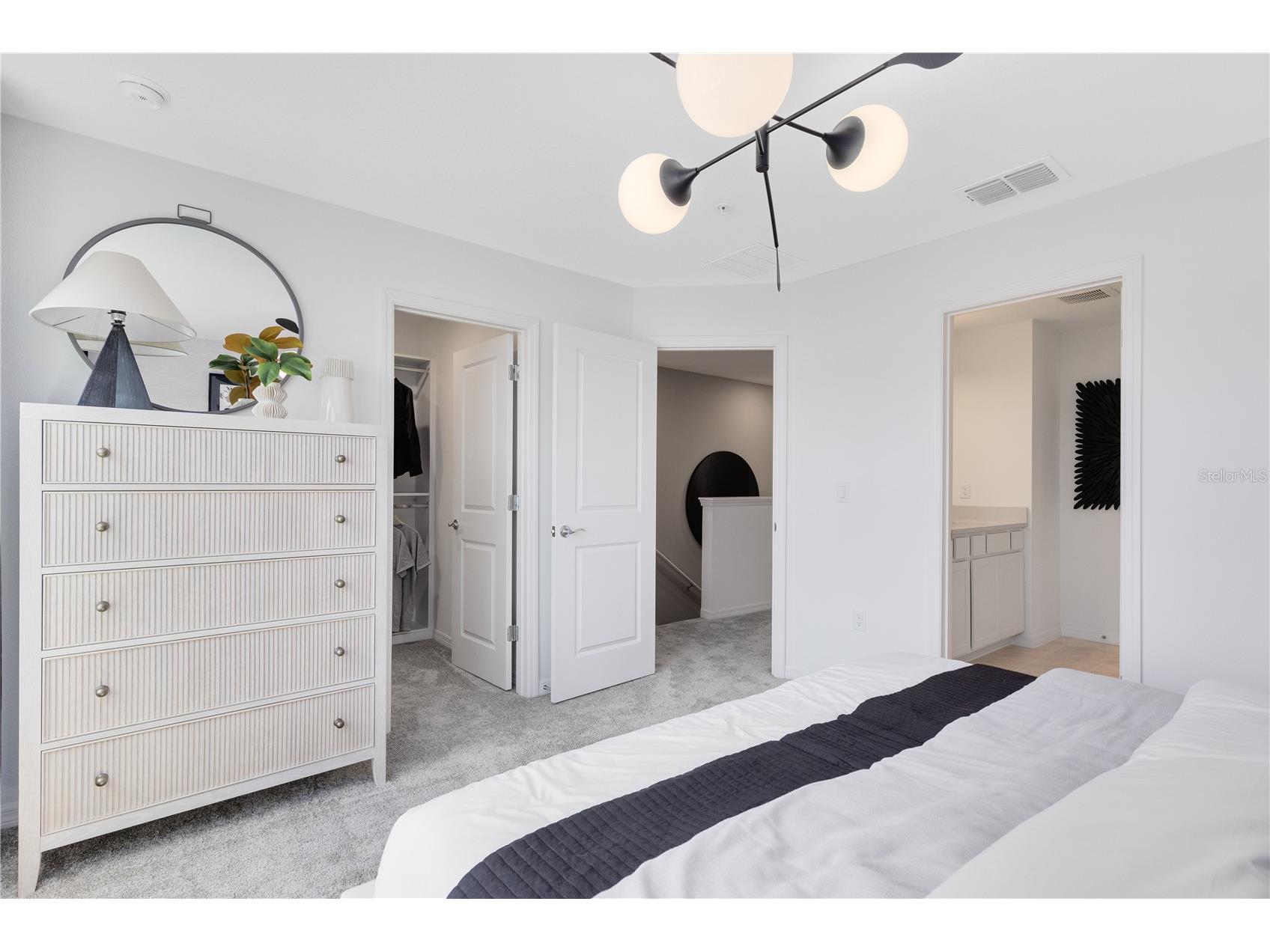 10136 Hadley Street Orlando FL 32829 O6388996 image17