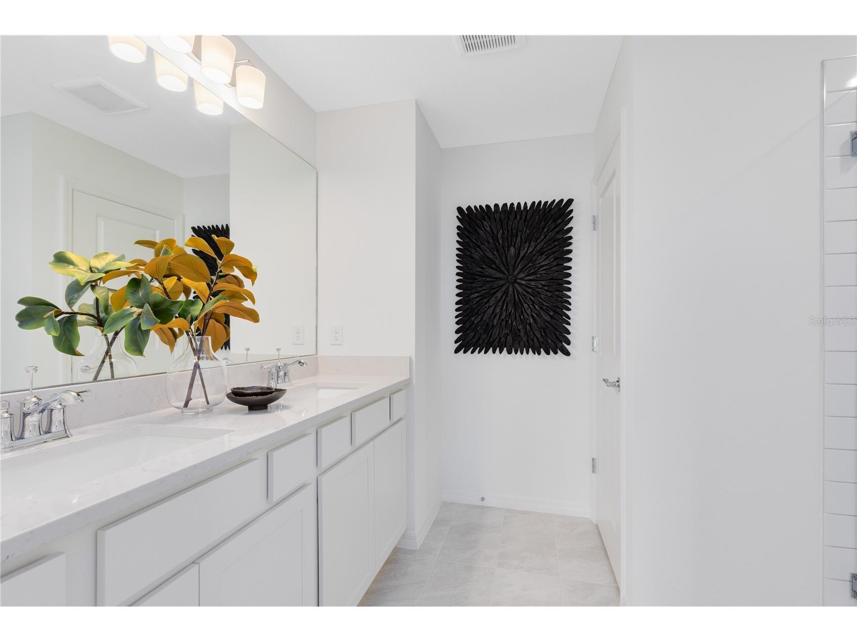 10136 Hadley Street Orlando FL 32829 O6388996 image19