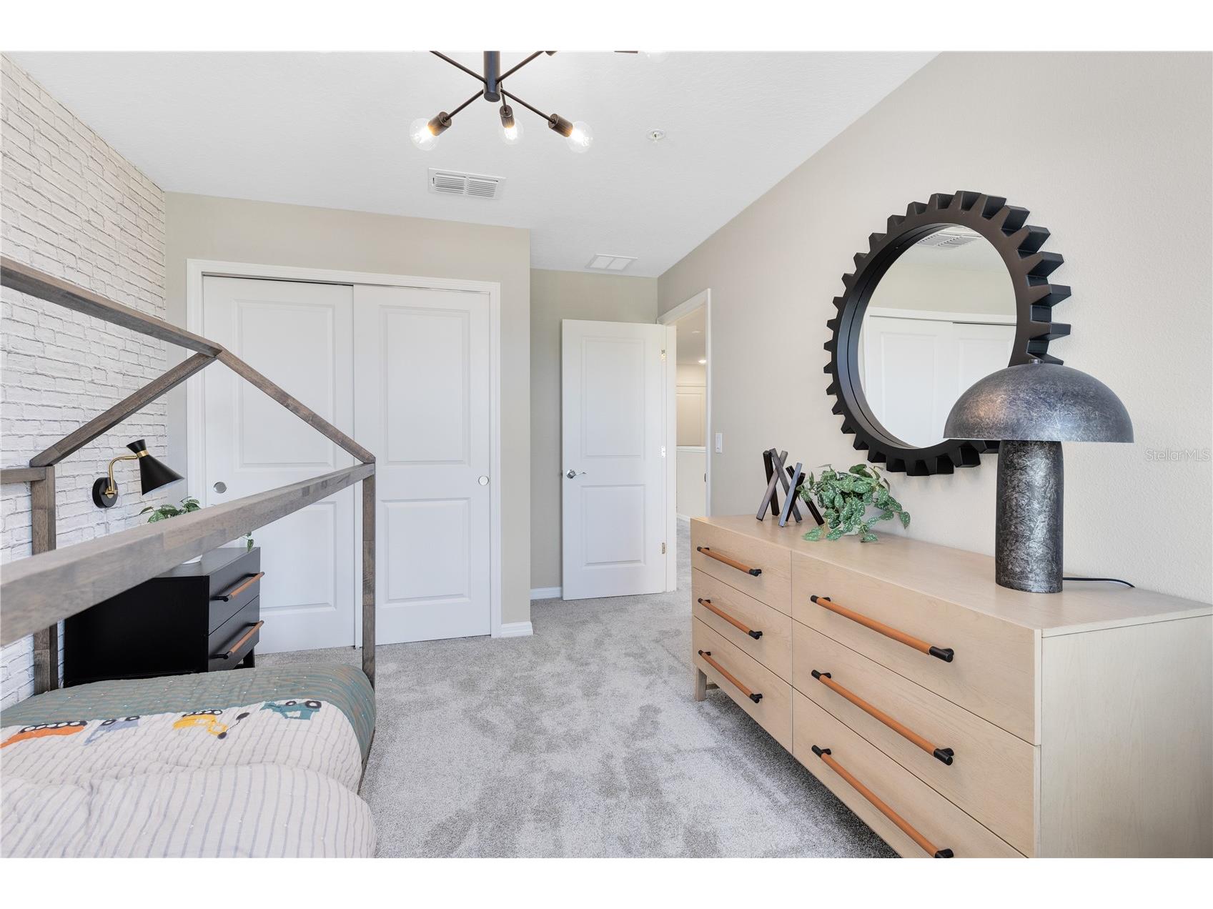 10136 Hadley Street Orlando FL 32829 O6388996 image22