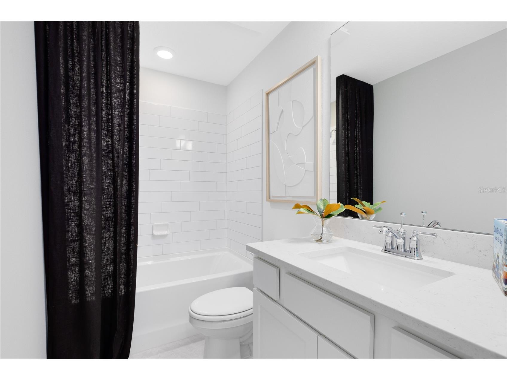 10136 Hadley Street Orlando FL 32829 O6388996 image23