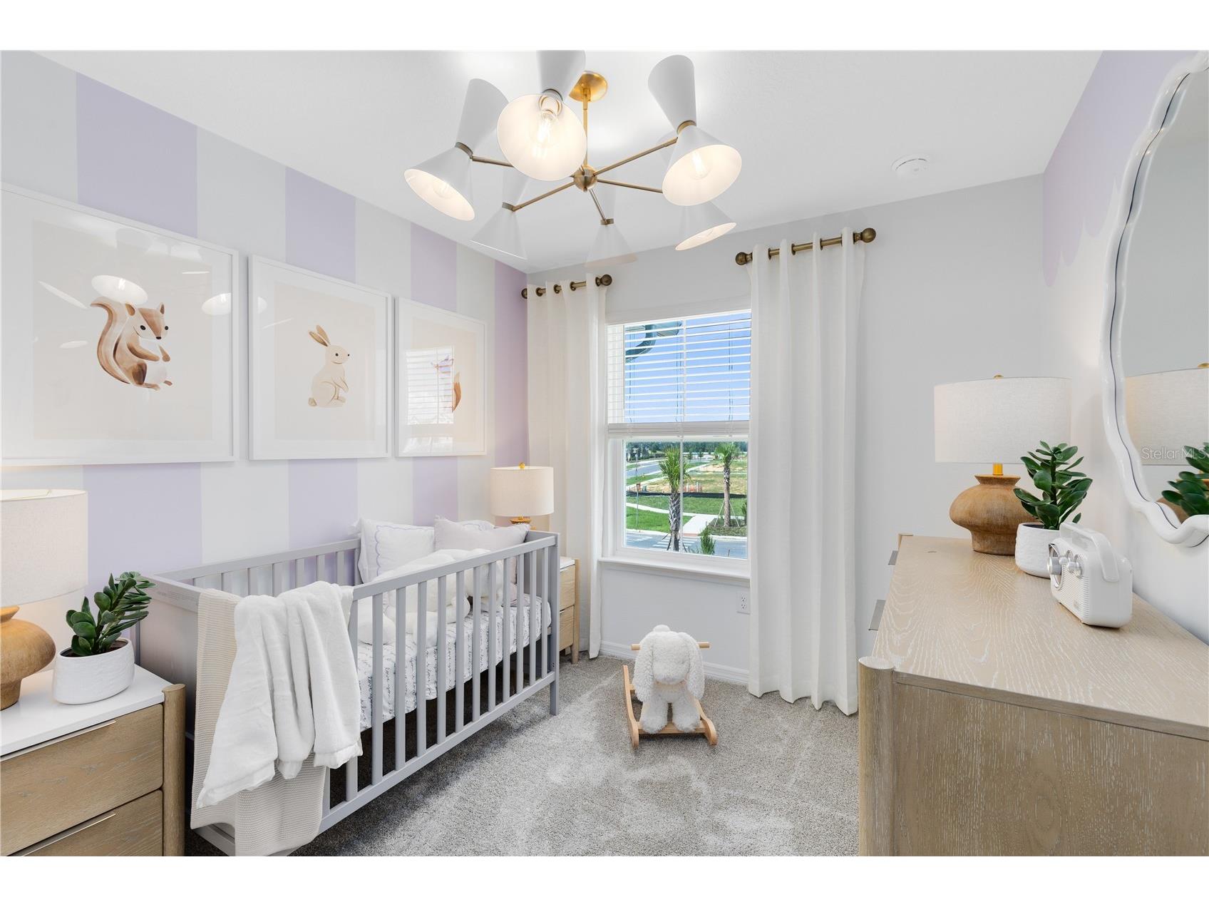 10136 Hadley Street Orlando FL 32829 O6388996 image24