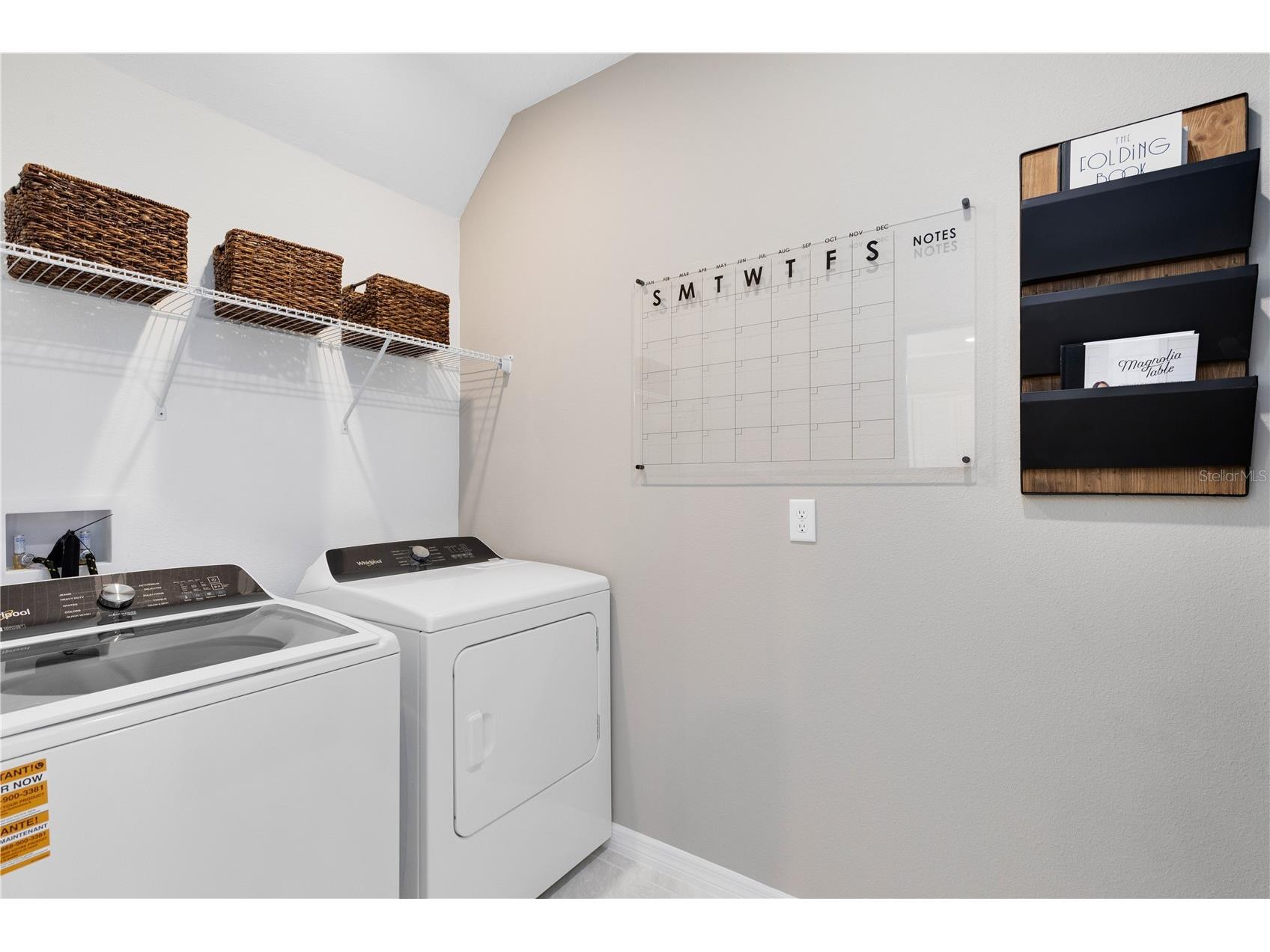 10136 Hadley Street Orlando FL 32829 O6388996 image26