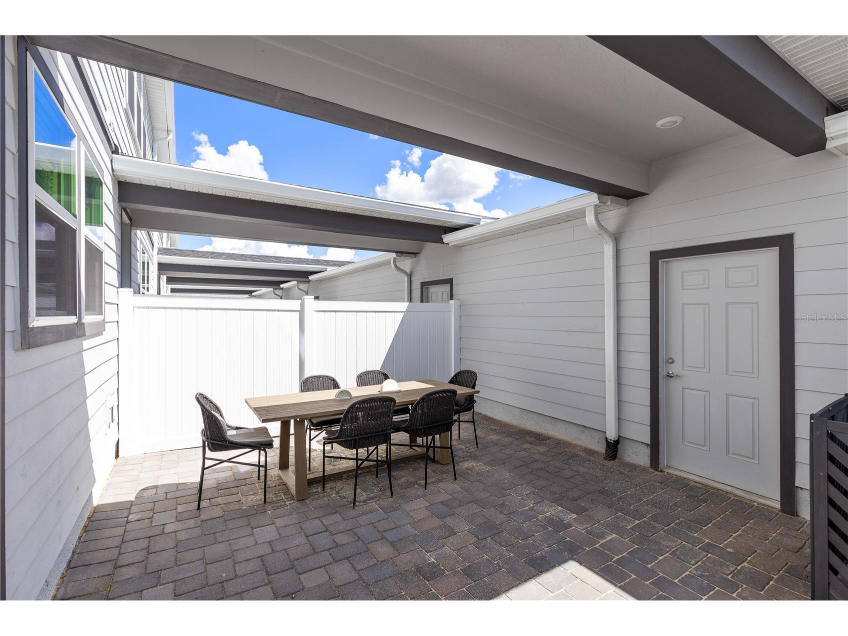 10136 Hadley Street Orlando FL 32829 O6388996 image27