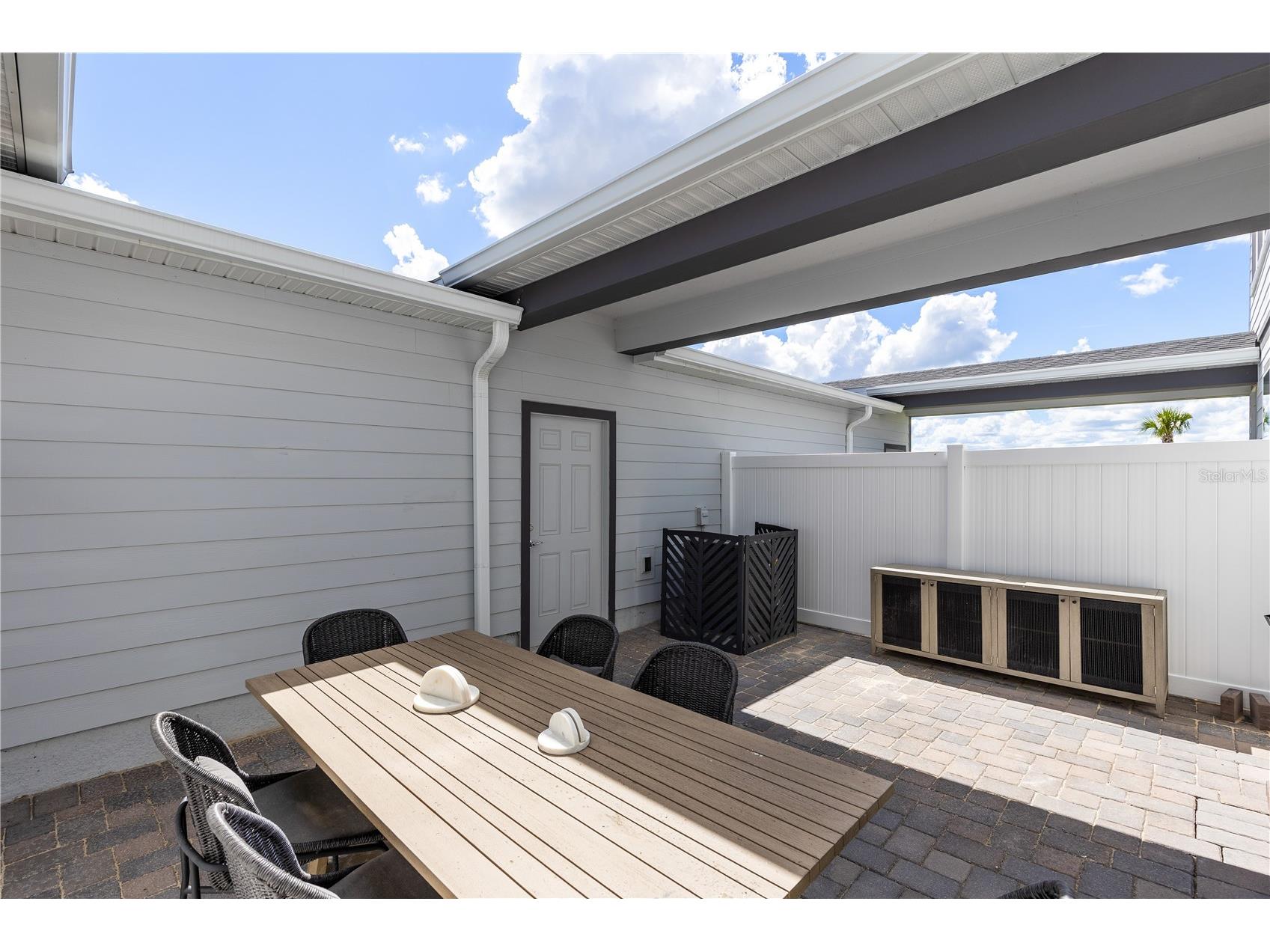 10136 Hadley Street Orlando FL 32829 O6388996 image28
