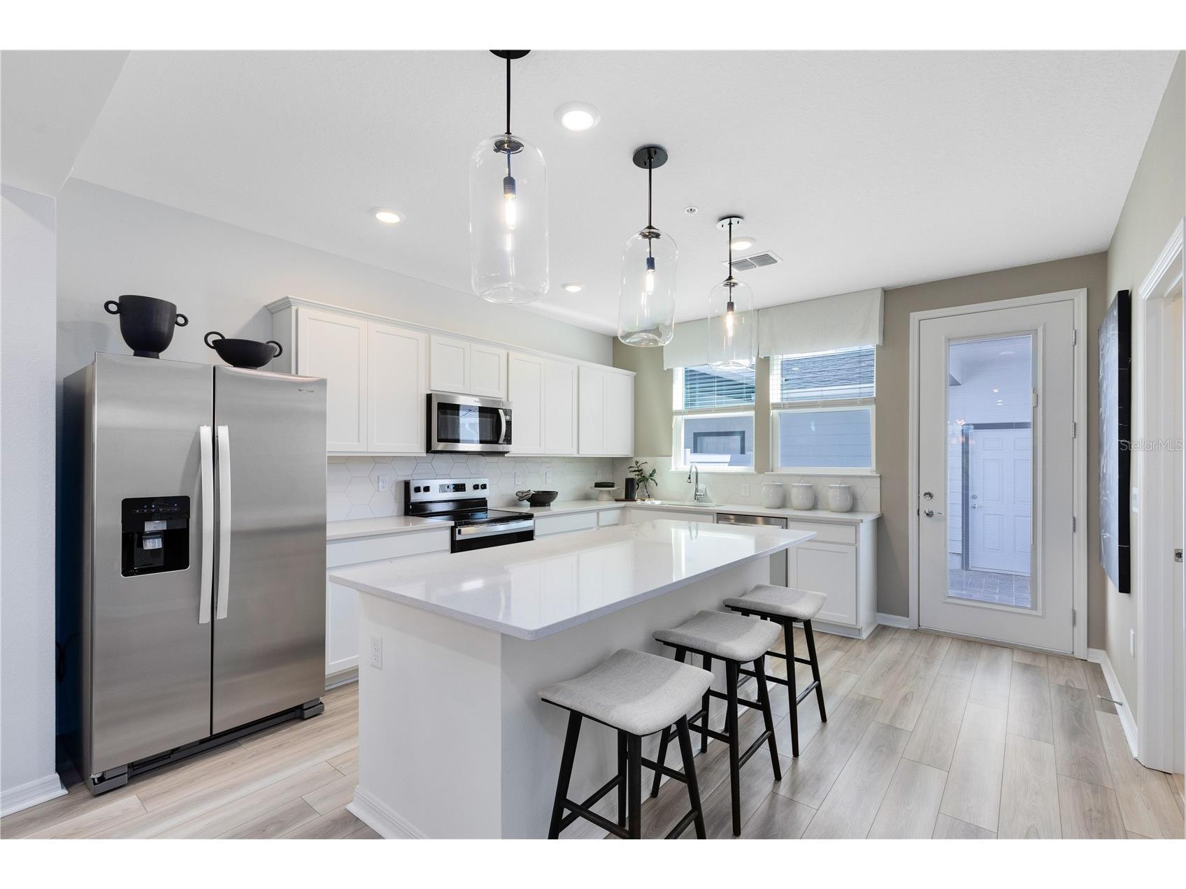 10136 Hadley Street Orlando FL 32829 O6388996 image4