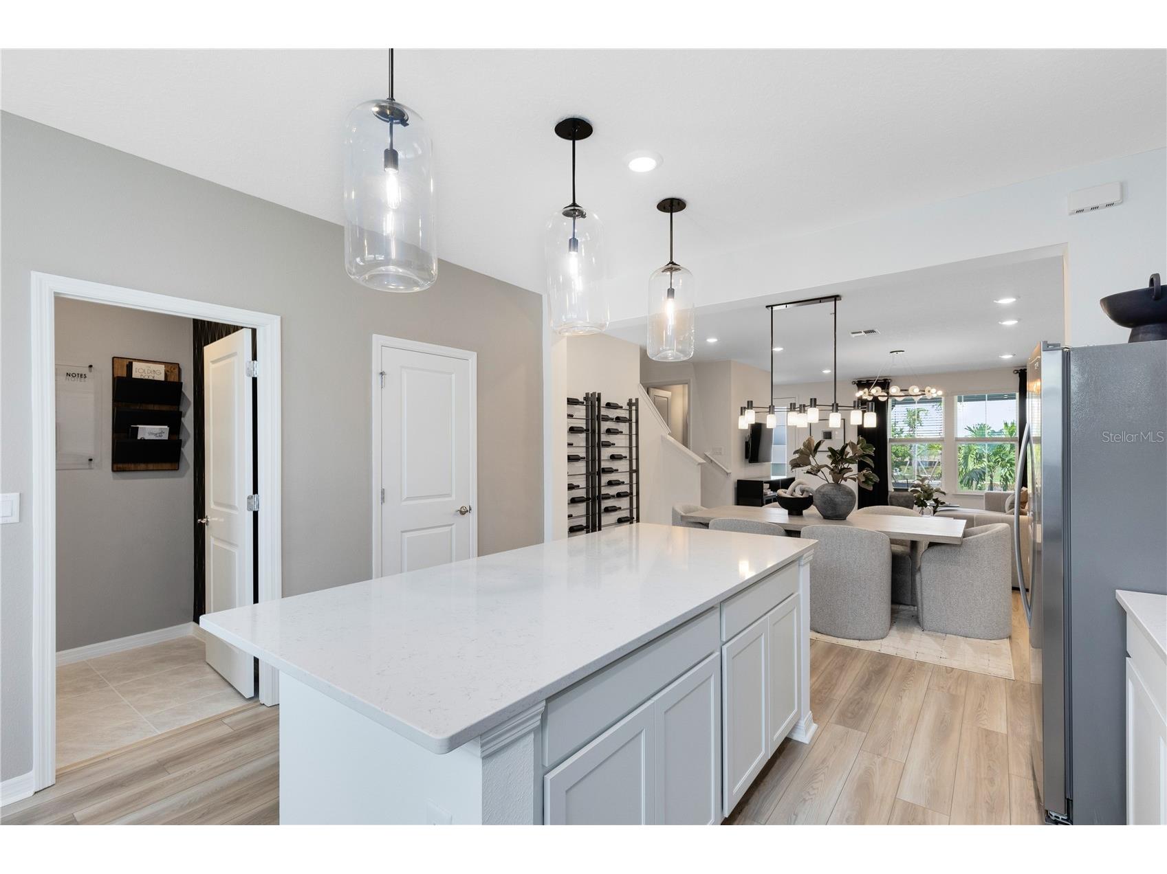 10136 Hadley Street Orlando FL 32829 O6388996 image5
