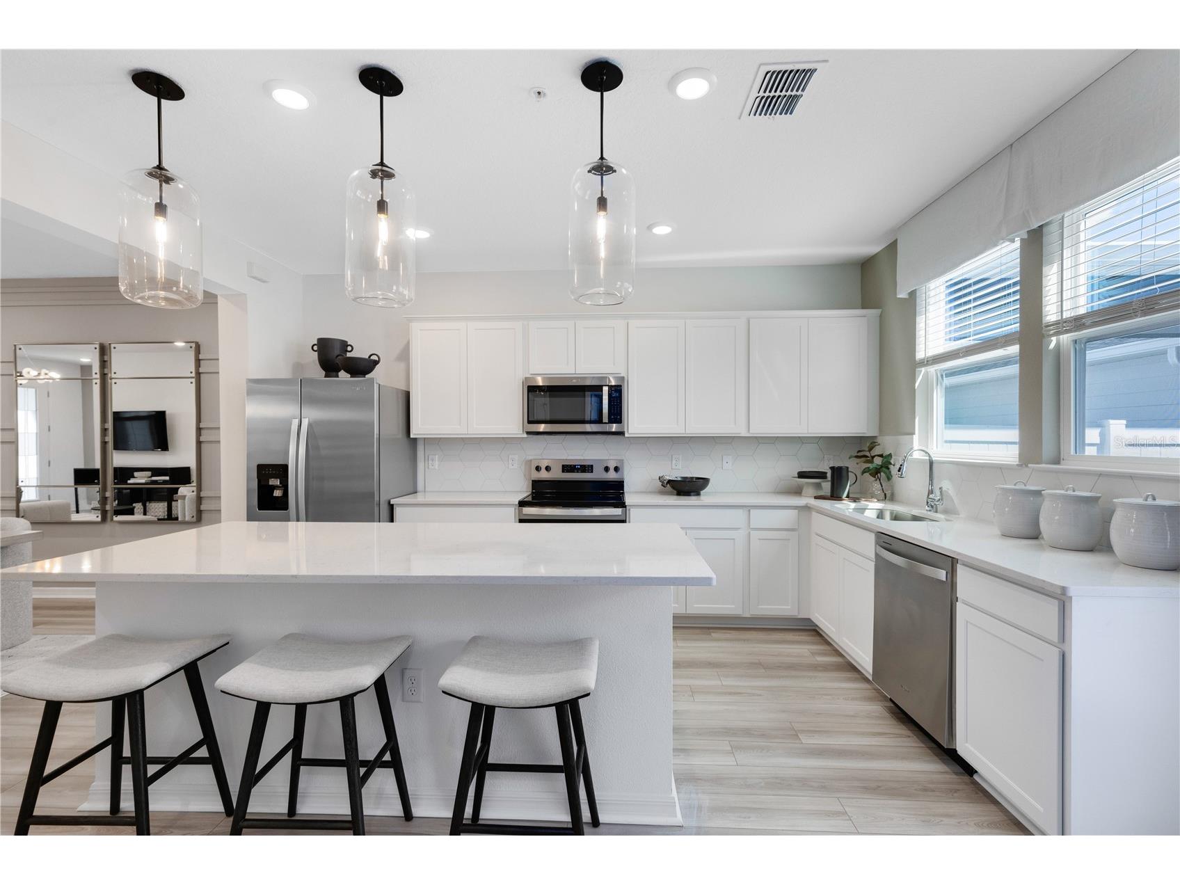 10136 Hadley Street Orlando FL 32829 O6388996 image6