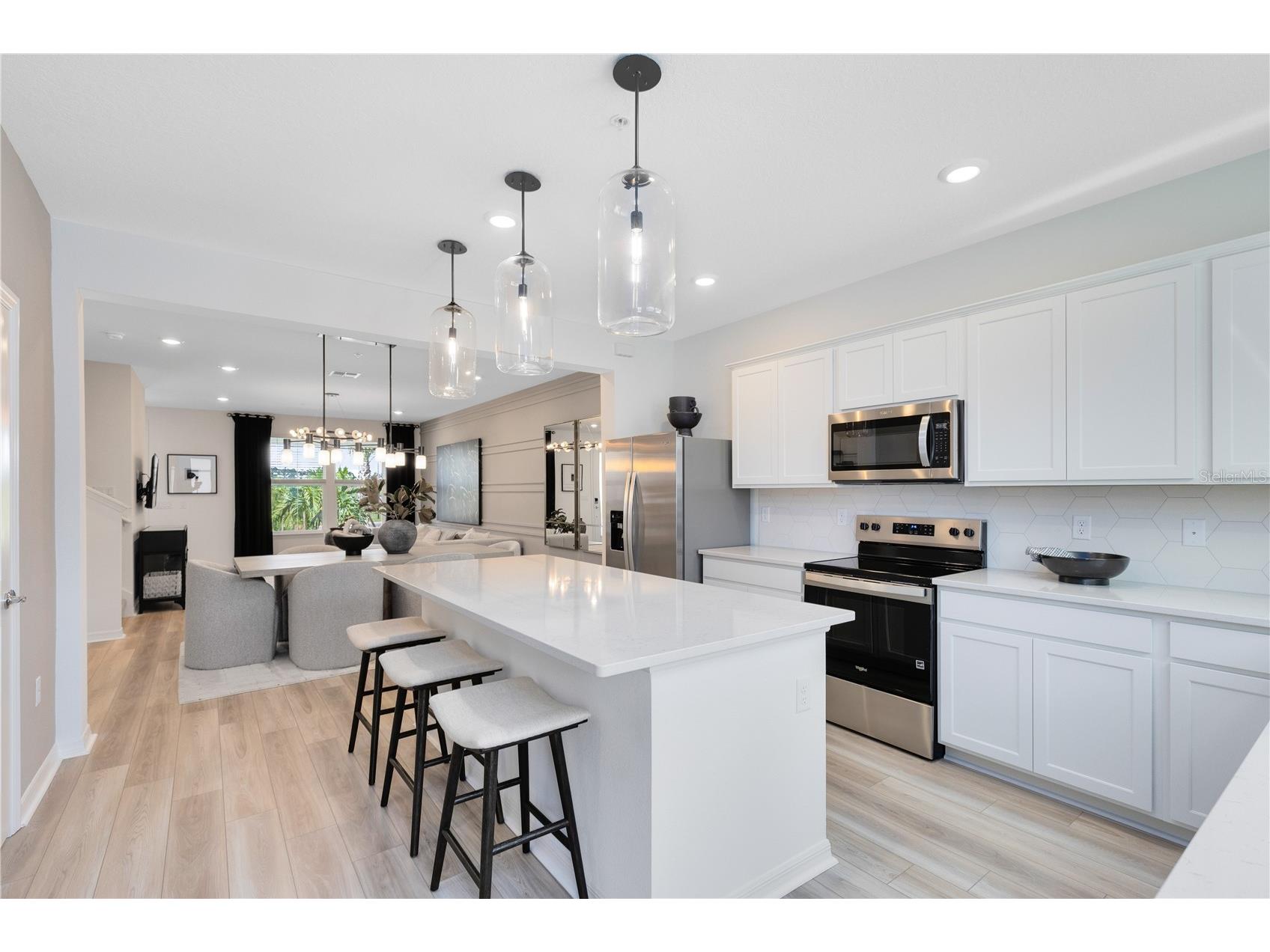 10136 Hadley Street Orlando FL 32829 O6388996 image7