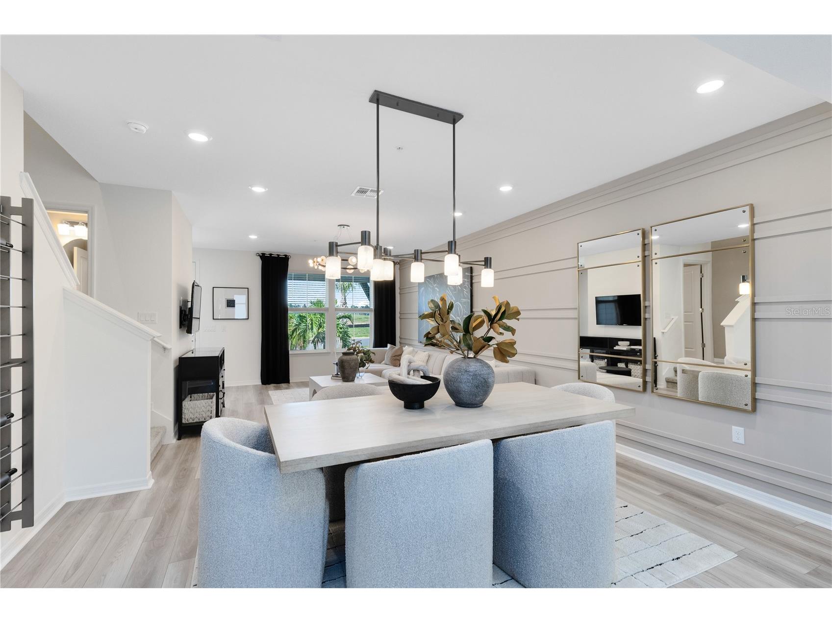 10136 Hadley Street Orlando FL 32829 O6388996 image8