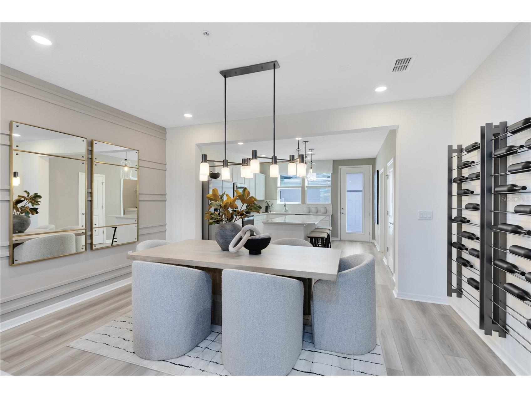 10136 Hadley Street Orlando FL 32829 O6388996 image9