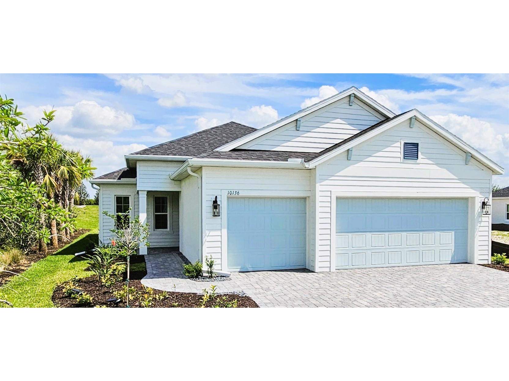 10136 Hammock Brook Dr Parrish FL 34219 N6132254 image1