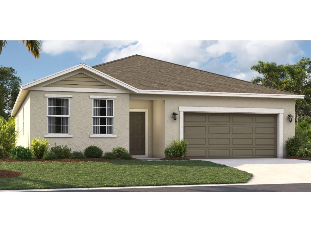 10136 Huntingnet Way Leesburg FL 34748 O6271954 image1