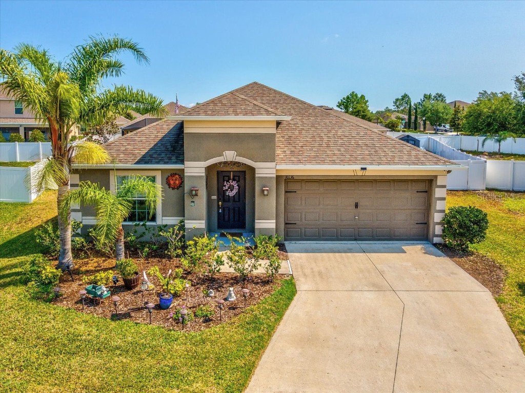 10136 Ives Loop Hudson FL 34667 W7864843 image1