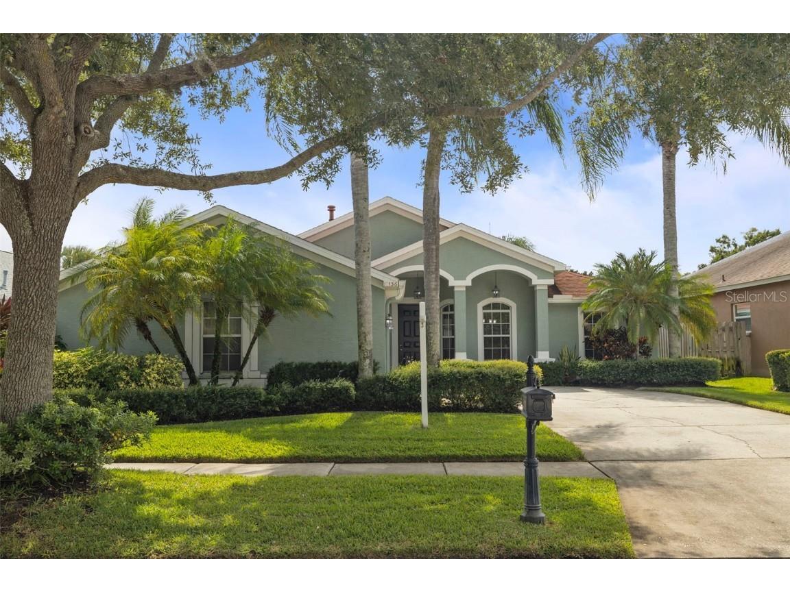 10136 Kingsbridge Avenue Tampa FL 33626 TB8434643 image1