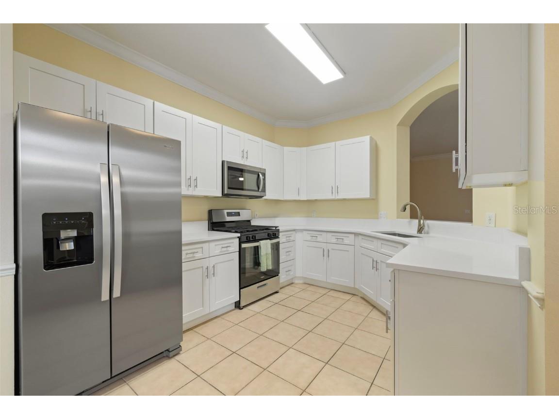 10136 Kingsbridge Avenue Tampa FL 33626 TB8434643 image10