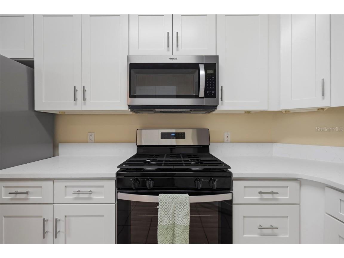 10136 Kingsbridge Avenue Tampa FL 33626 TB8434643 image12