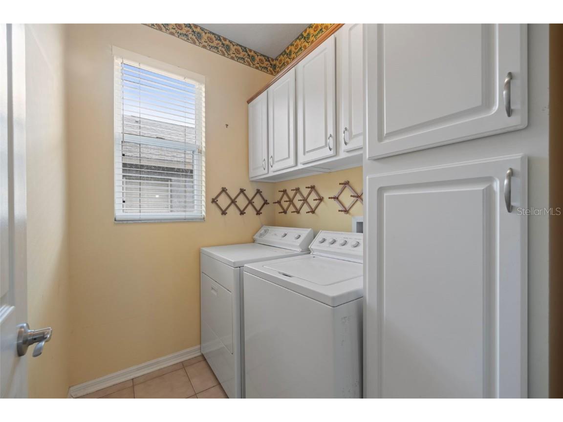 10136 Kingsbridge Avenue Tampa FL 33626 TB8434643 image13