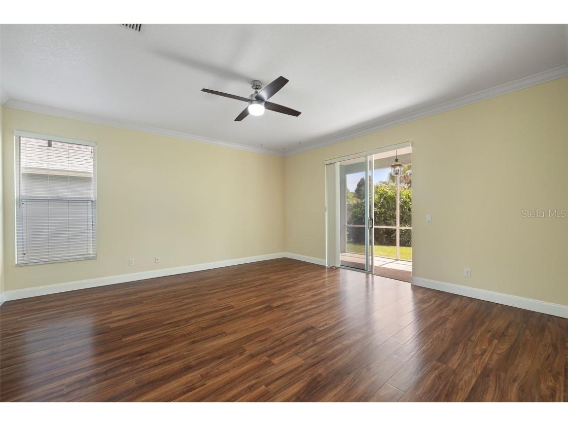 10136 Kingsbridge Avenue Tampa FL 33626 TB8434643 image14