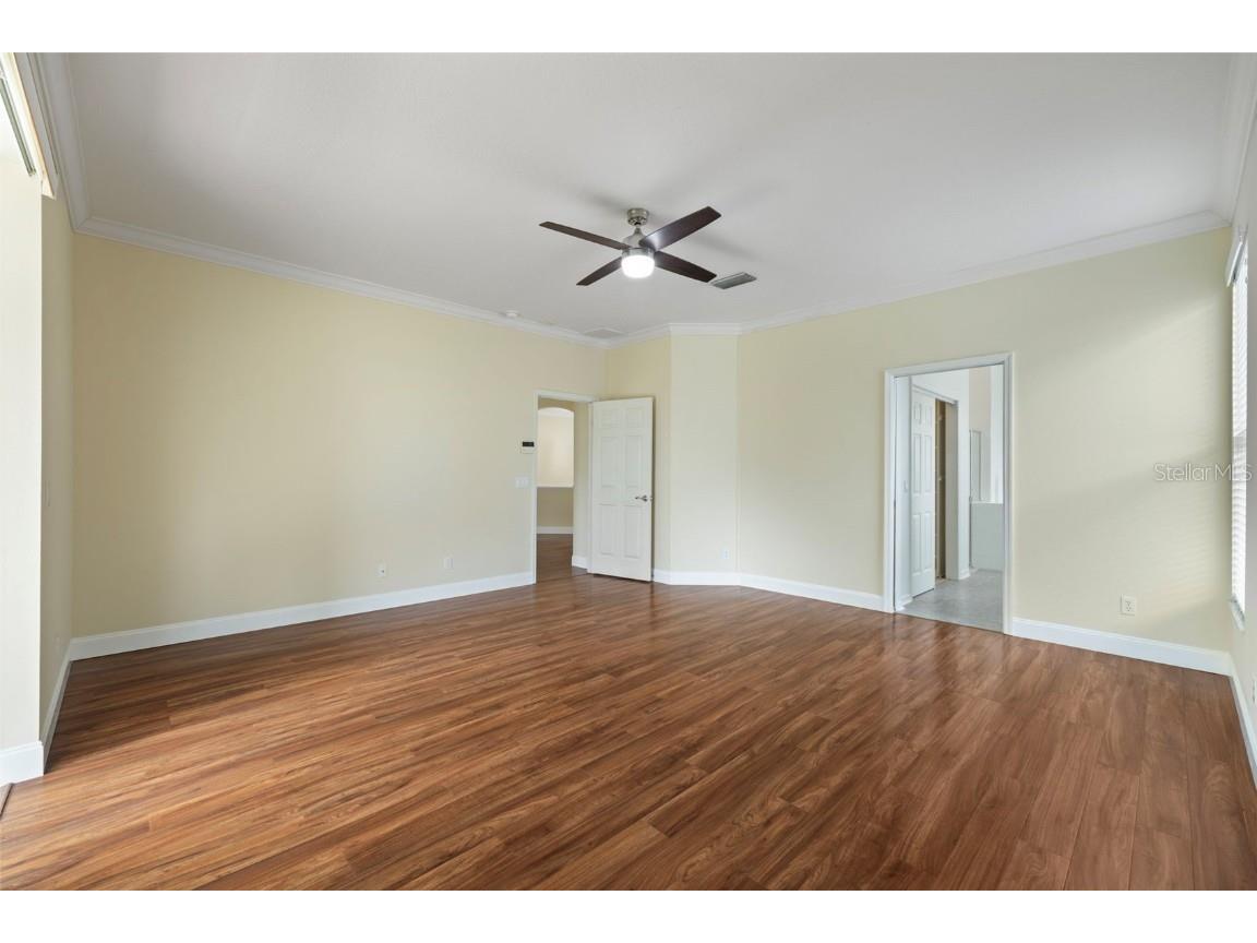 10136 Kingsbridge Avenue Tampa FL 33626 TB8434643 image15